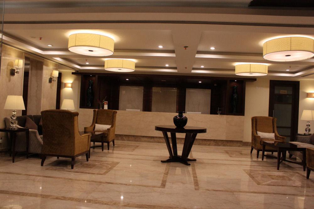 Quality Inn Viha Kumbakonam Kültér fotó